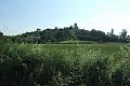 2012-06-01- (10)